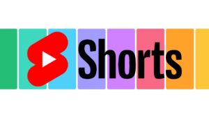 Hashtags and YouTube Shorts 