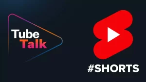 Hashtags and YouTube Shorts 