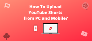 Hashtags and YouTube Shorts 