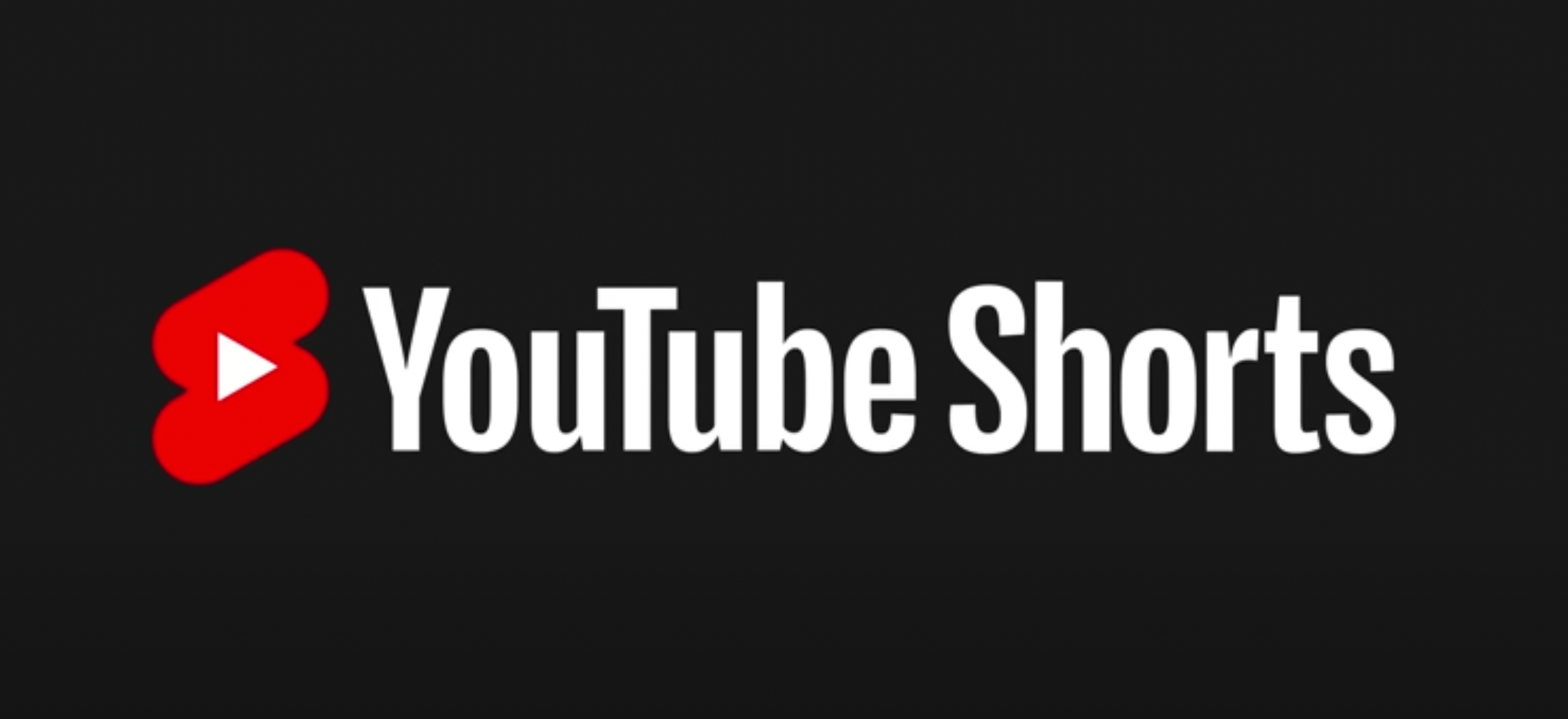 YouTube Shorts  