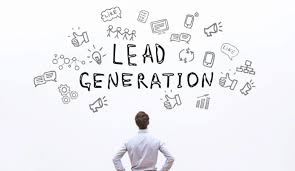 Lead Generation