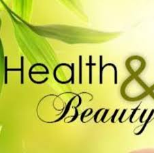 become healthy and beautiful