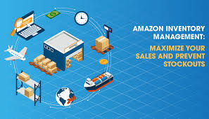 Make an Amazon Account 