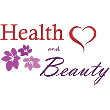 become healthy and beautiful