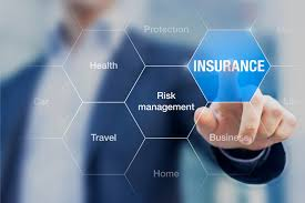  Understanding Insurance 