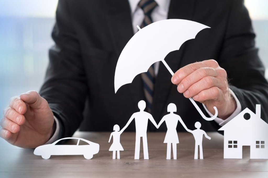  Understanding Insurance 