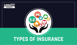  Understanding Insurance 