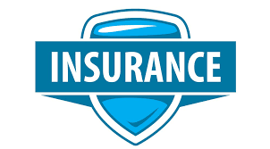 Understanding Insurance