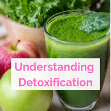  Detox diets