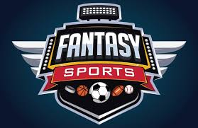  Daily Fantasy Sports