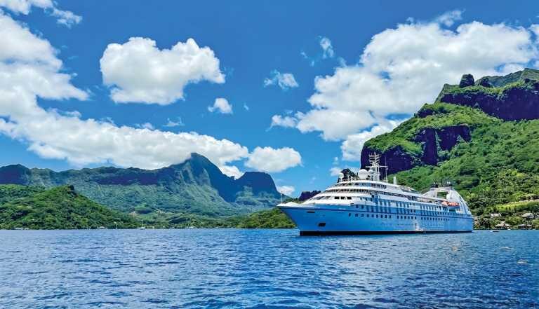 Vacations To Go Cruises