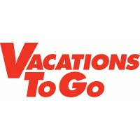 Vacations To Go Cruises