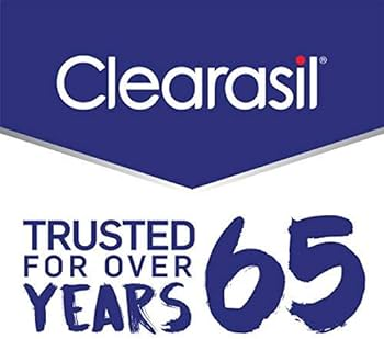 Clearasil