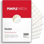 Pimple Patches