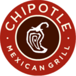 Chipotle Nutrition Calculator